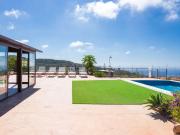 Chalet, Vélez Malaga