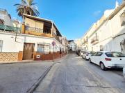 Chalet, Vélez Malaga Chalet, Vélez Malaga
