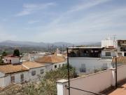 Chalet, Vélez Malaga