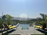 Chalet, Vélez Malaga