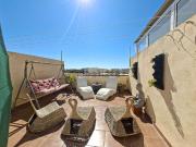 Chalet, Vélez Malaga