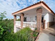 Chalet, Vélez Malaga