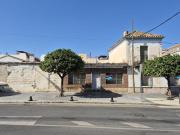 Chalet, Vélez Malaga