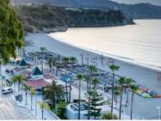 Chalet, Centro Histórico, Vélez Malaga