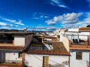 Chalet, Vélez Malaga