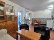 Chalet, Vélez Malaga