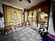 Chalet, Vélez Malaga