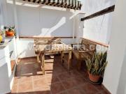 Chalet, Vélez Malaga