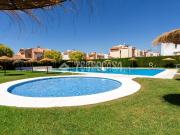 Chalet, Vélez Malaga