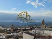 Chalet, Camino Algarrobo Las Arenas, Vélez Malaga