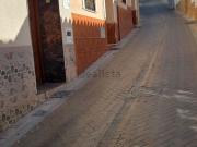 Chalet, Vélez Malaga