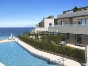 Chalet, Vélez Malaga