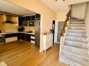 Chalet, Vélez Malaga