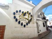 Chalet, Vélez Malaga Chalet, Vélez Malaga