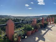 Chalet, Vélez Malaga