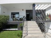 Chalet, Vélez Malaga Chalet, Vélez Malaga