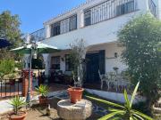 Chalet, Vélez Malaga