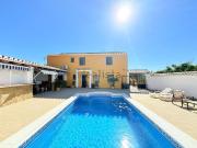 Chalet, Vélez Malaga