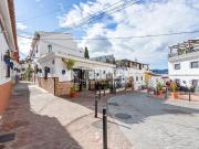 Chalet, Vélez Malaga