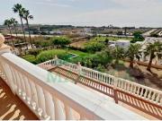 Chalet, Vélez Malaga