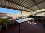Chalet, Vélez Malaga