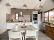 Chalet, Vélez Malaga