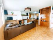 Chalet, Vélez Malaga