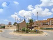 Chalet, Vélez Malaga