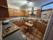 Chalet, Vélez Malaga