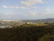 Chalet, Camino Viejo de Málaga, Vélez Malaga