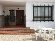 Chalet, Los Olivos, Vélez Malaga