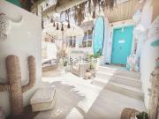 Chalet, Vélez Malaga