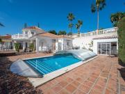 Chalet, Vélez Malaga