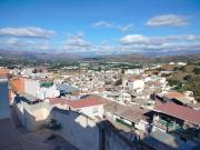 Chalet, Vélez Malaga