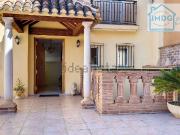 Chalet, Vélez Malaga Chalet, Vélez Malaga