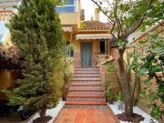 Chalet, Vélez Malaga