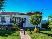 Chalet, Vélez Malaga