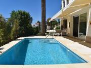 Chalet, Vélez Malaga