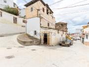 Chalet, Vélez Malaga Chalet, Vélez Malaga