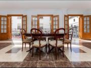 Chalet, Vélez Malaga