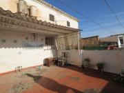 Chalet, Vélez Malaga