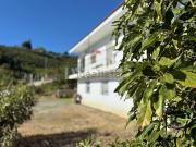 Chalet, Vélez Malaga Chalet, Vélez Malaga