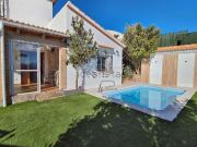 Chalet, Vélez Malaga Chalet, Vélez Malaga