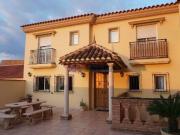 Chalet, Vélez Malaga