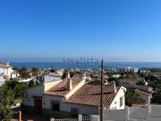 Chalet, Vélez Malaga