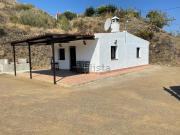 Chalet, Vélez Malaga