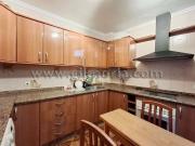 Chalet, Vélez Malaga
