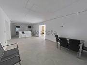 Chalet, Camino Algarrobo Las Arenas, Vélez Malaga