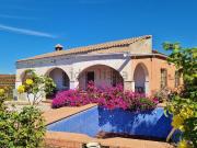 Chalet, Vélez Malaga