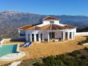 Chalet, Vélez Malaga